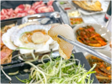 멋드림 이미지