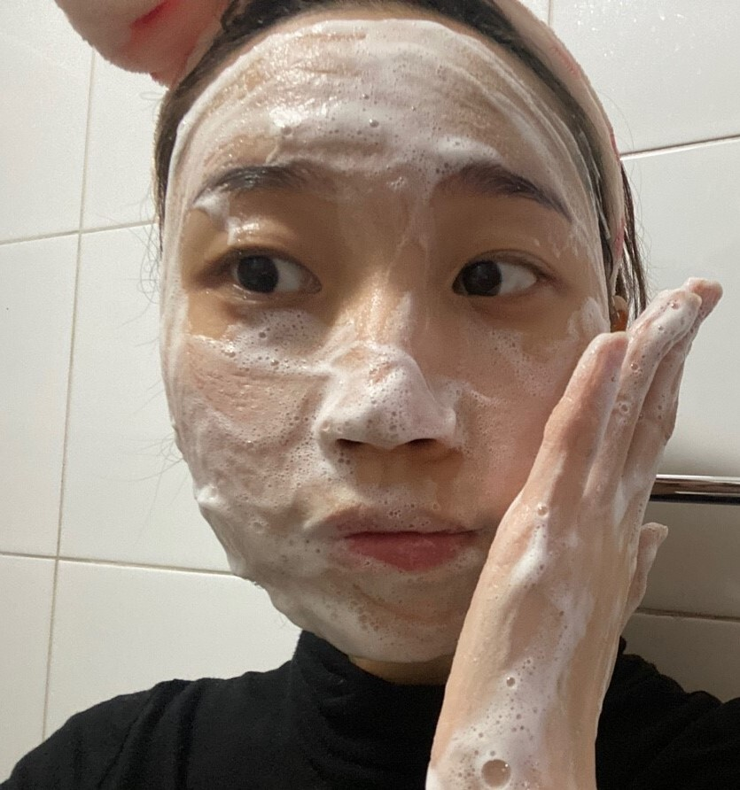 유스커버리 이미지