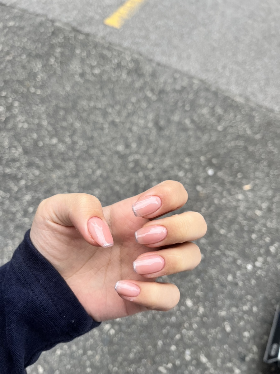 조은네일 이미지