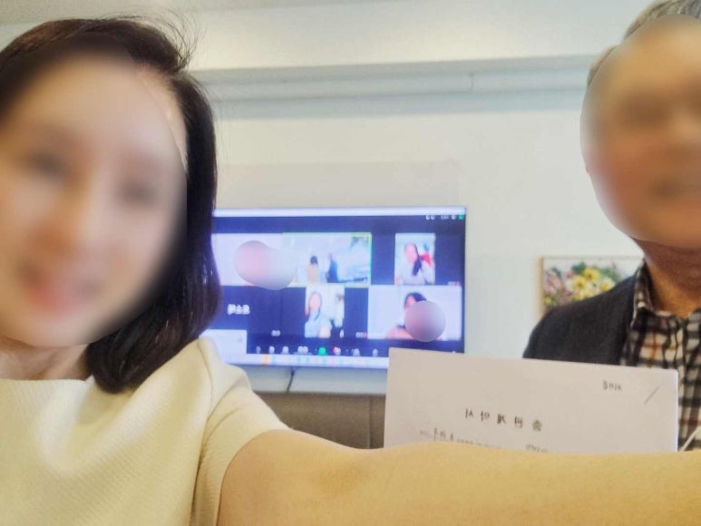 책과사람교육원 이미지