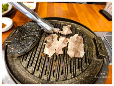 한마음정육식당당진 이미지