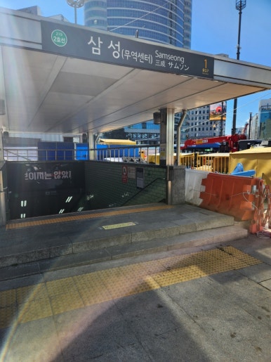 인디에프세아갤러리 이미지