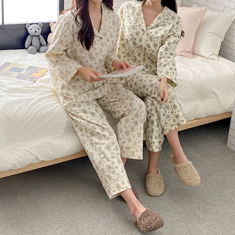 아덴플라워 이미지
