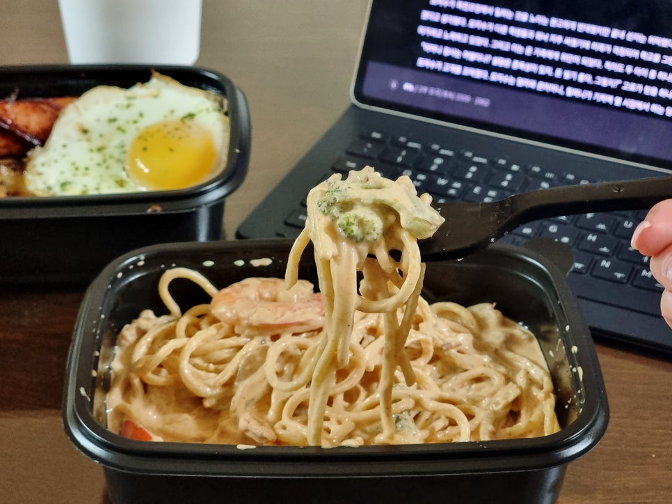 파스타빌런울산 이미지