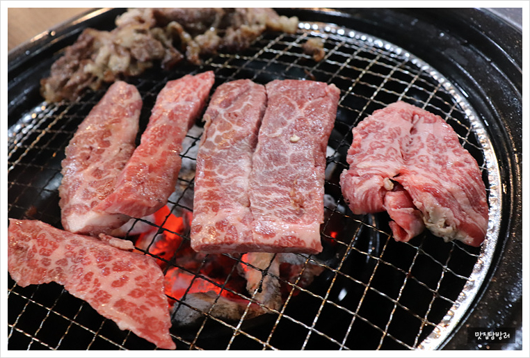 하늘정육점 이미지