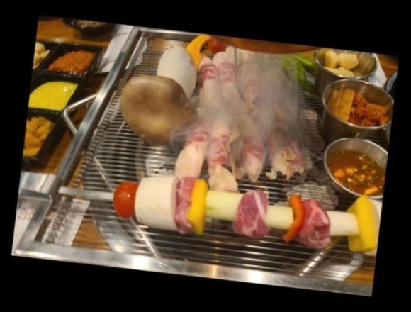우리맛 이미지