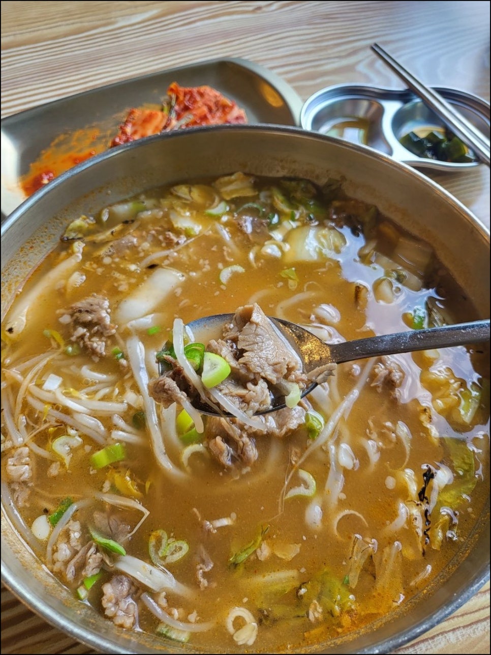 일품면가 이미지