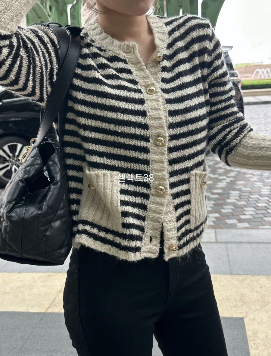 라지미디엄스몰 이미지