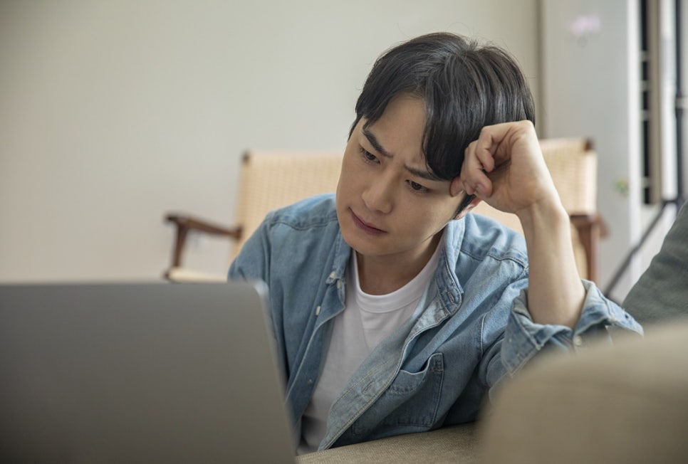 로딩크리에이티브 이미지
