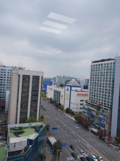 수원파비오더리미티드185 이미지