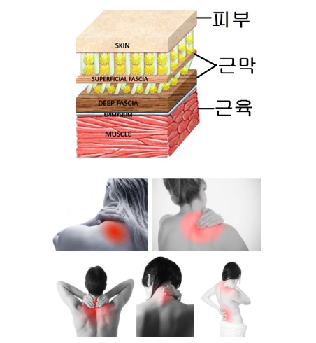 짐웨이죽전단국대점 이미지