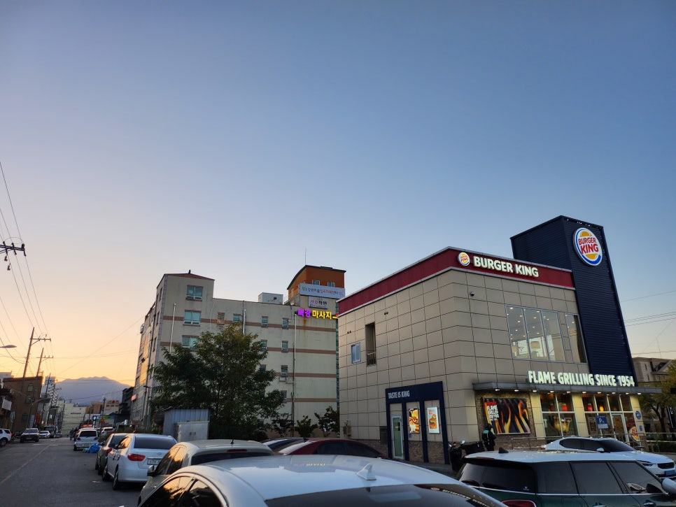 원이네수산 이미지