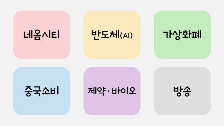 케이엔코퍼레이션 이미지