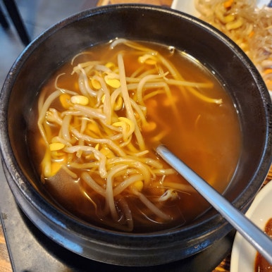 둔산주먹구이 이미지