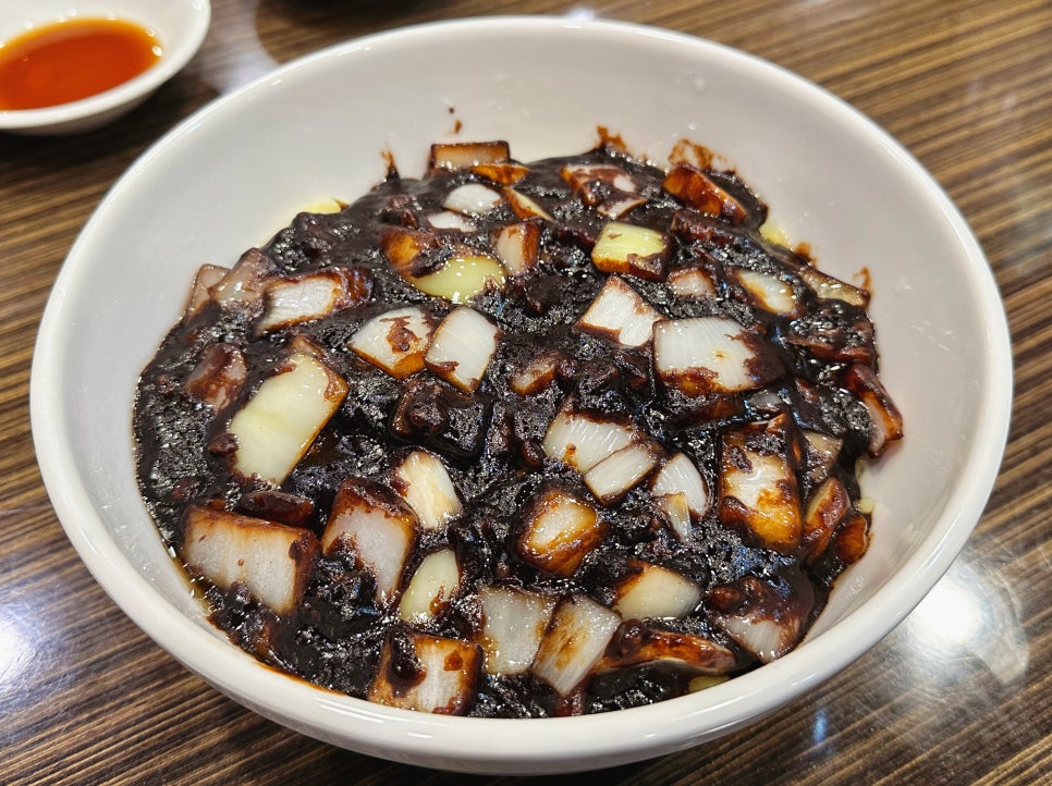 금화루반점 이미지
