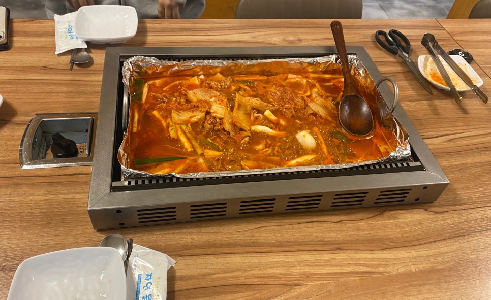 은이네오리도리 이미지