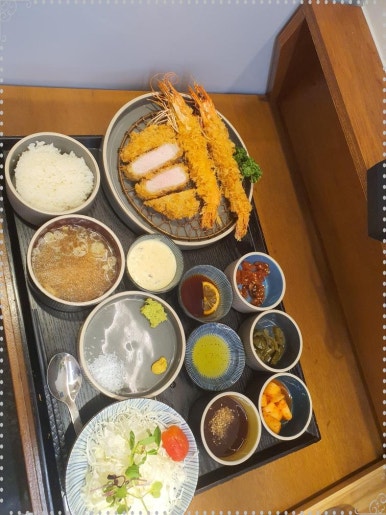 리애프리미엄올림픽공원 이미지