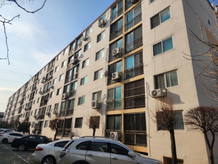 (주)서해그린 이미지