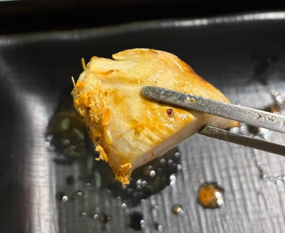 팔도명가김치 이미지