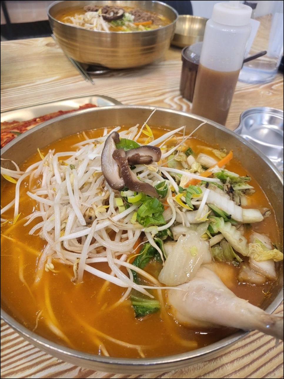 일품면가 이미지