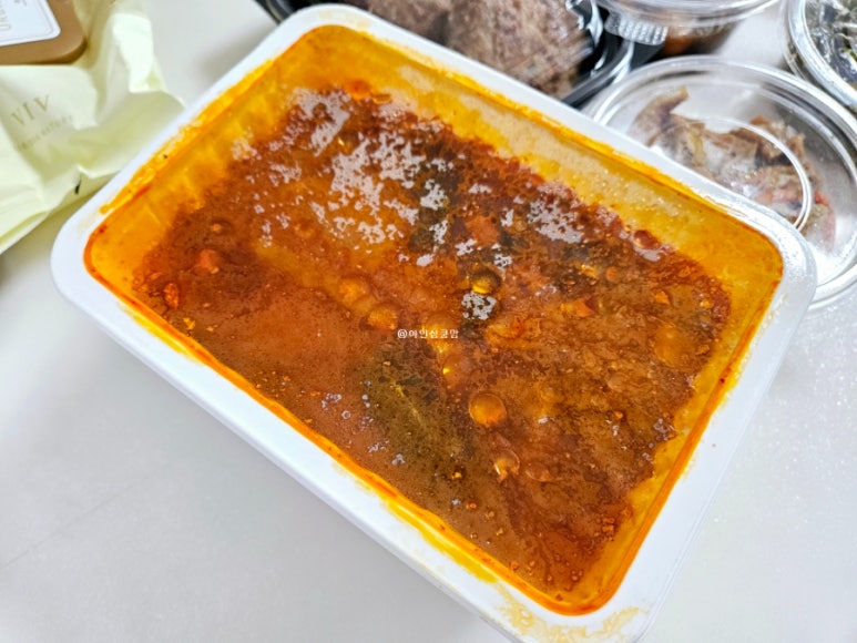 엄마손찬방 이미지