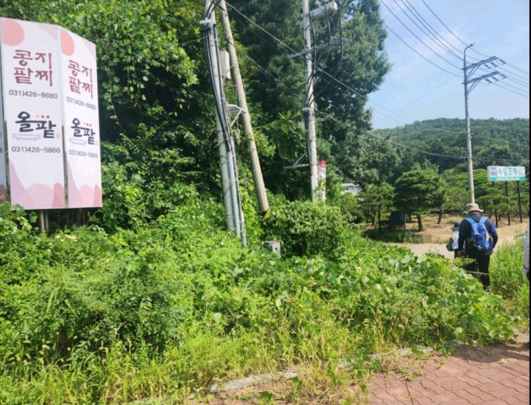 과천성당 이미지