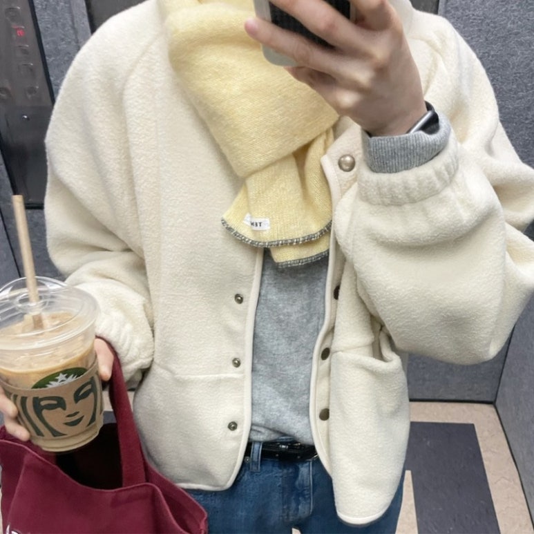 모데스트 이미지
