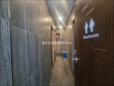 기본인테리어 이미지