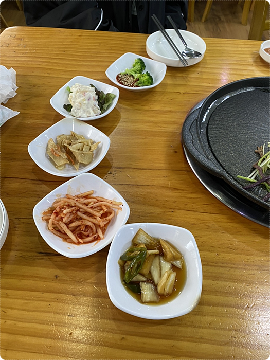 홍천가든 이미지