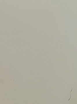 삼거리한의원 이미지