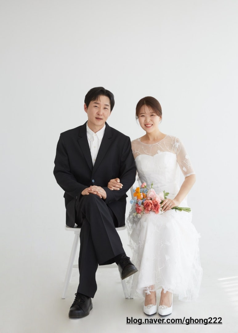 수암골사진관 이미지