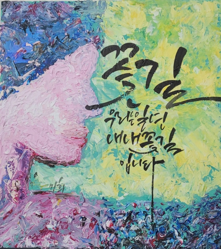 카리스커피 이미지