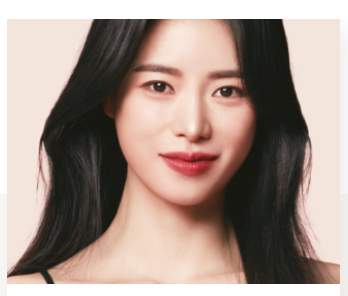 쥬네르의원 이미지