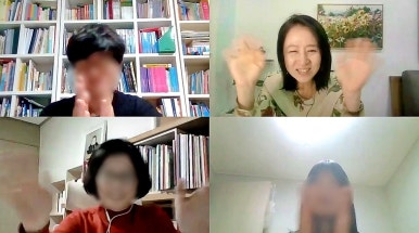 나도작가다 책쓰기교육원 이미지