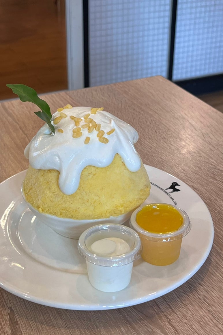 카페0919 이미지
