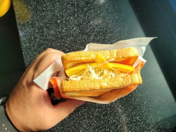 헬로우만쥬 이미지