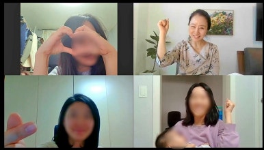 나도작가다 책쓰기교육원 이미지