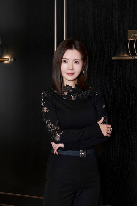 (주)미스터리픽처스 이미지