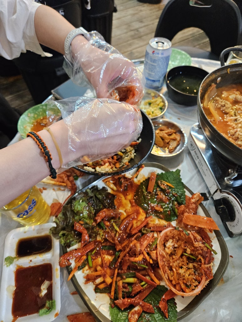 은경이네2 이미지