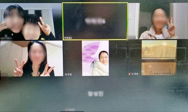 나도작가다 책쓰기교육원 이미지