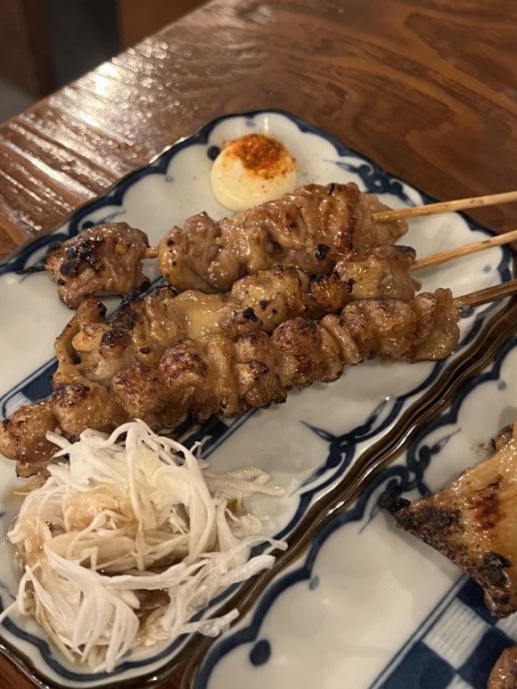대림숯불 이미지