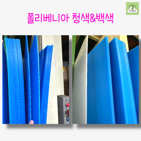 신광종합유통 이미지