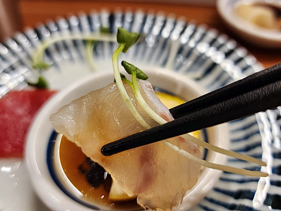 오마카세 오사이초밥 광화문점 이미지