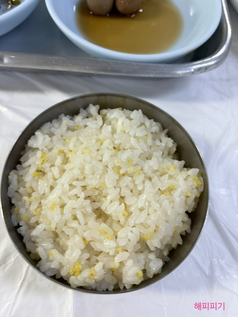 쌍다리휴게소식당 이미지