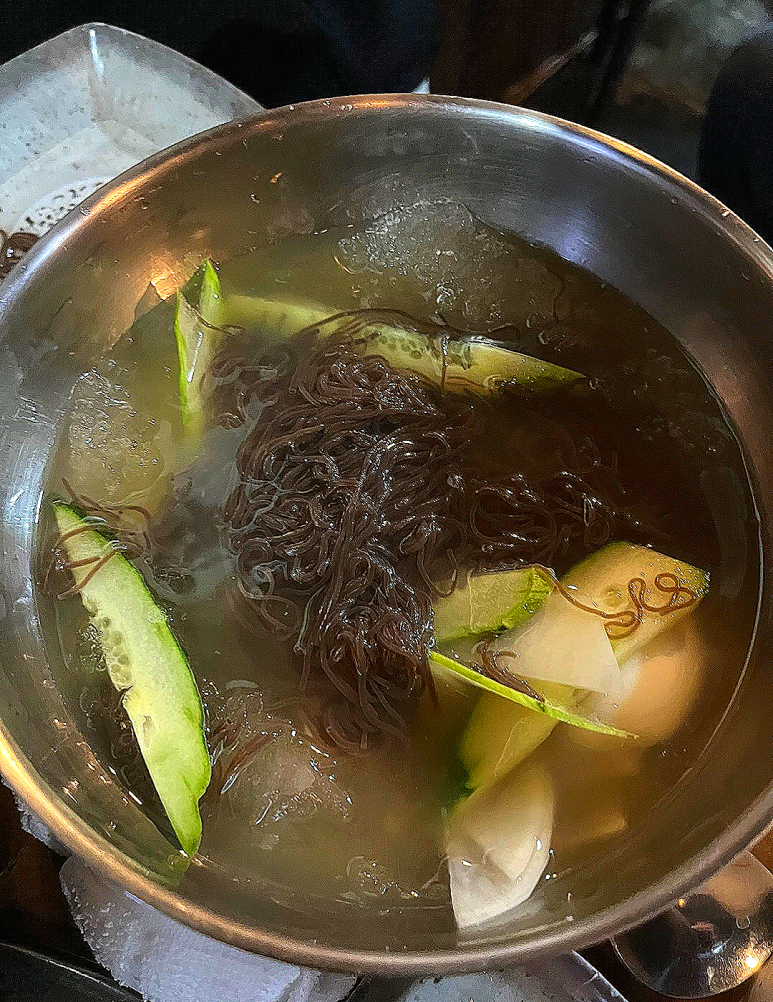 우잡go돈잡go 이미지