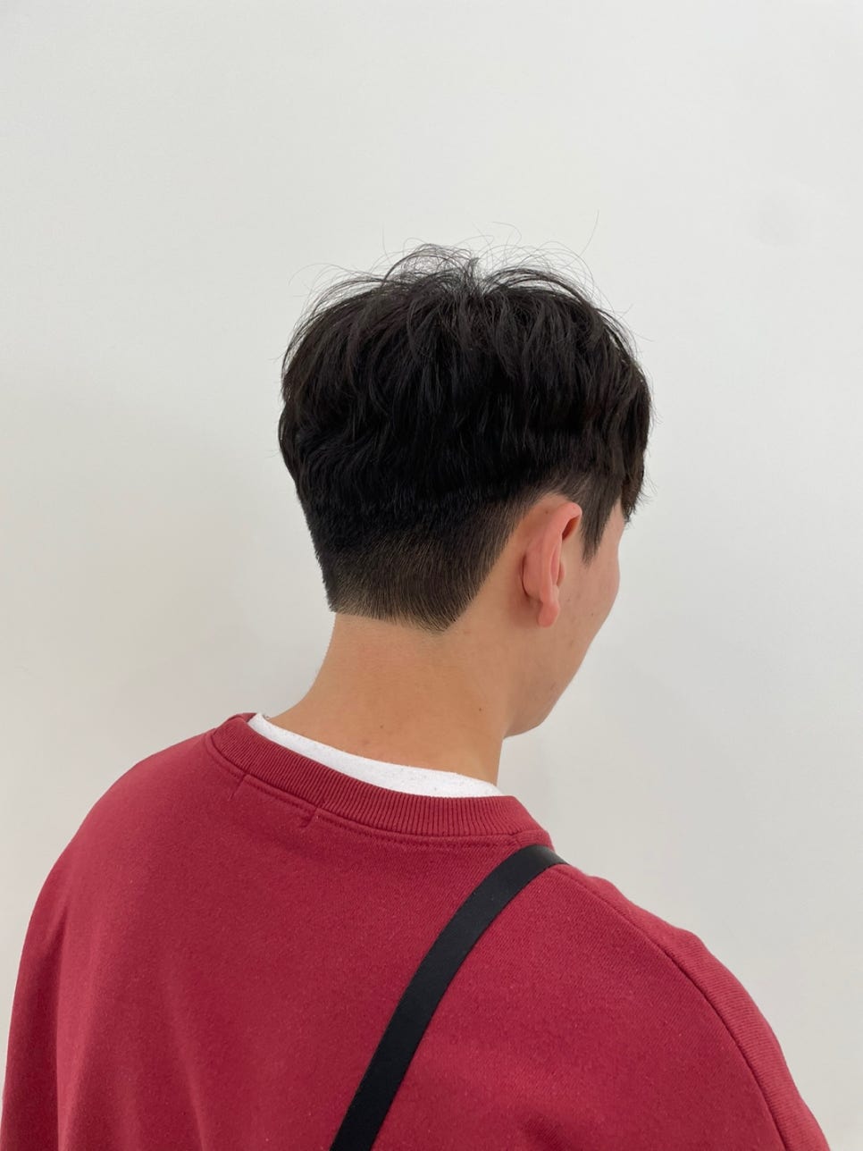 다원미용실 이미지