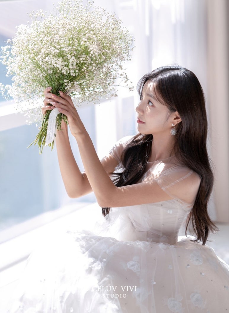 마이북스튜디오 이미지