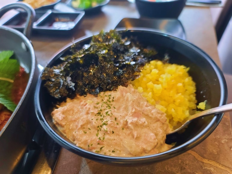 영자네곱창 이미지
