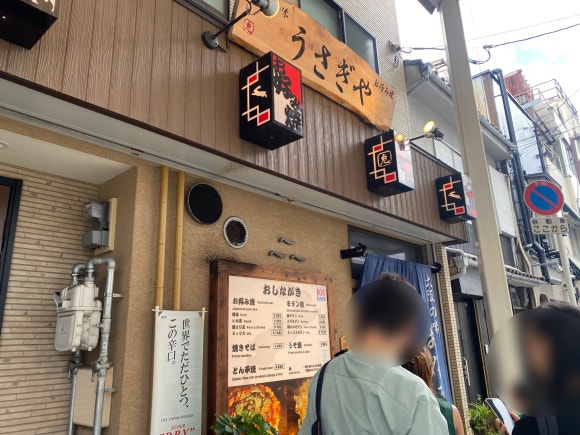 카페가자 이미지