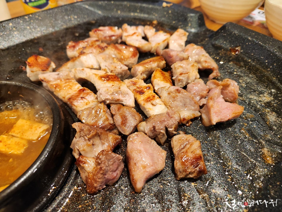 형제정육식당 이미지